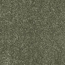 Ковролин AW Gaia Equinox 29  | FLOORDEALER